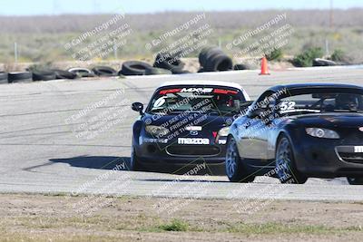 media/Mar-16-2024-CalClub SCCA (Sat) [[de271006c6]]/Group 2/Qualifying/